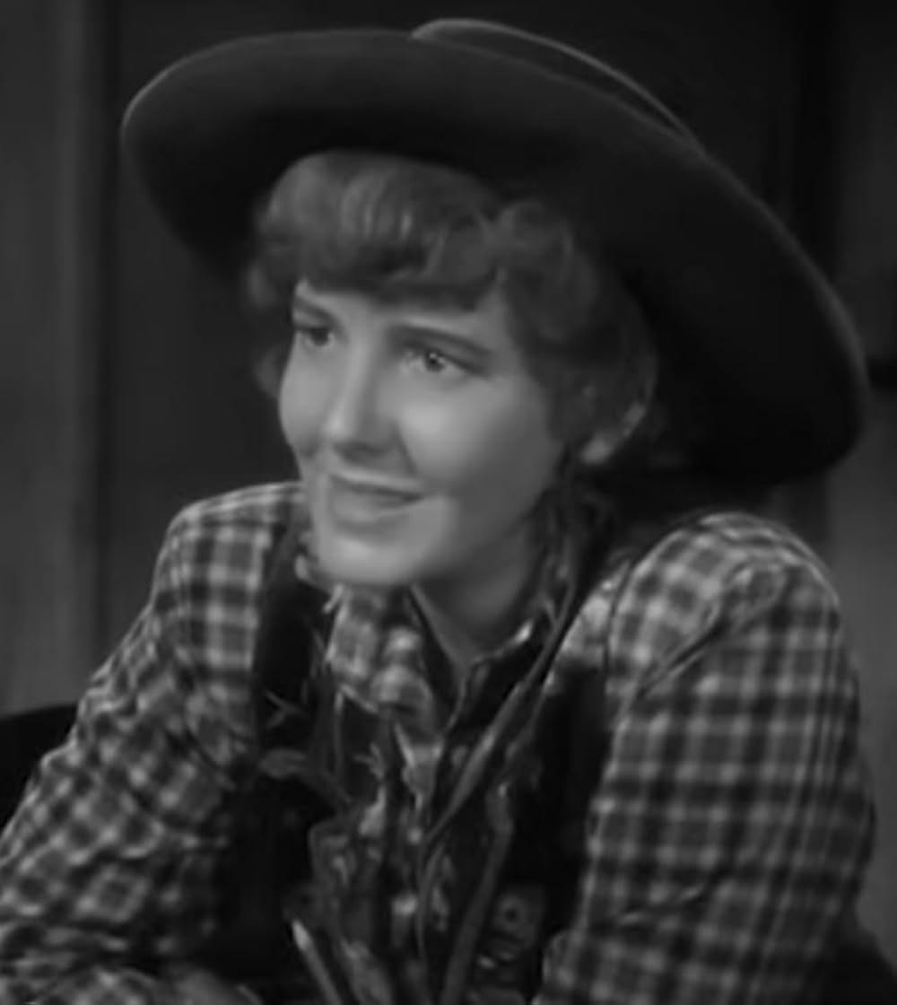 アリゾナの画像