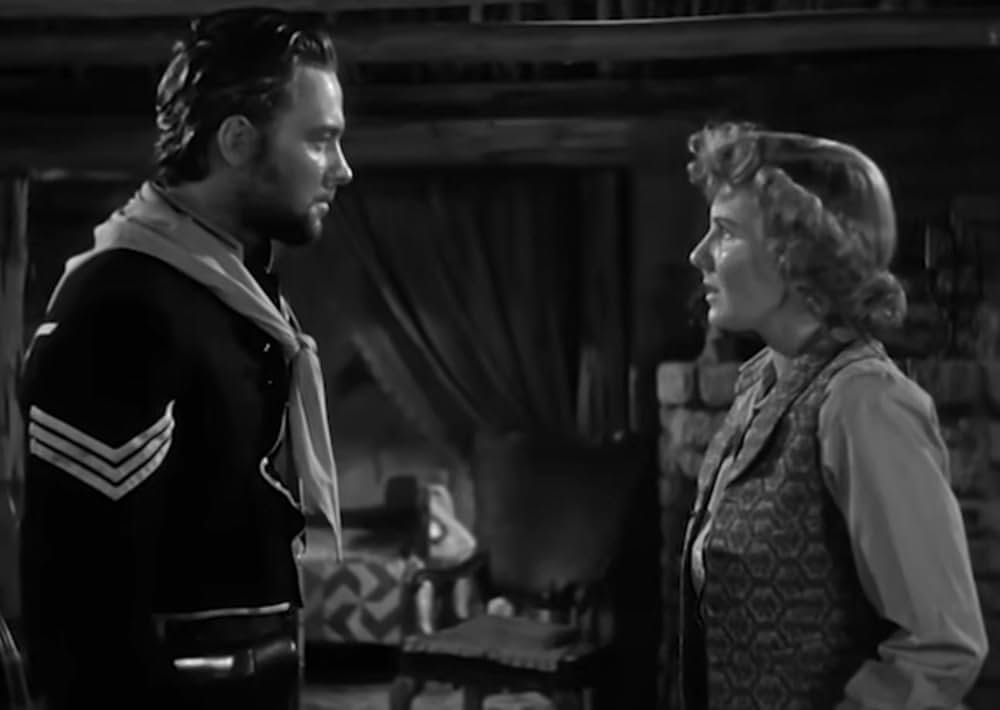 アリゾナの画像