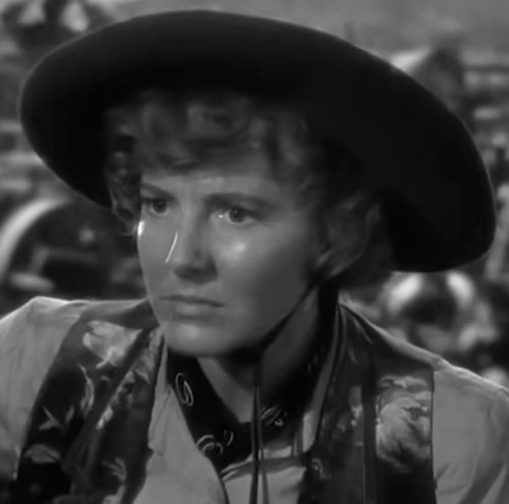 アリゾナの画像