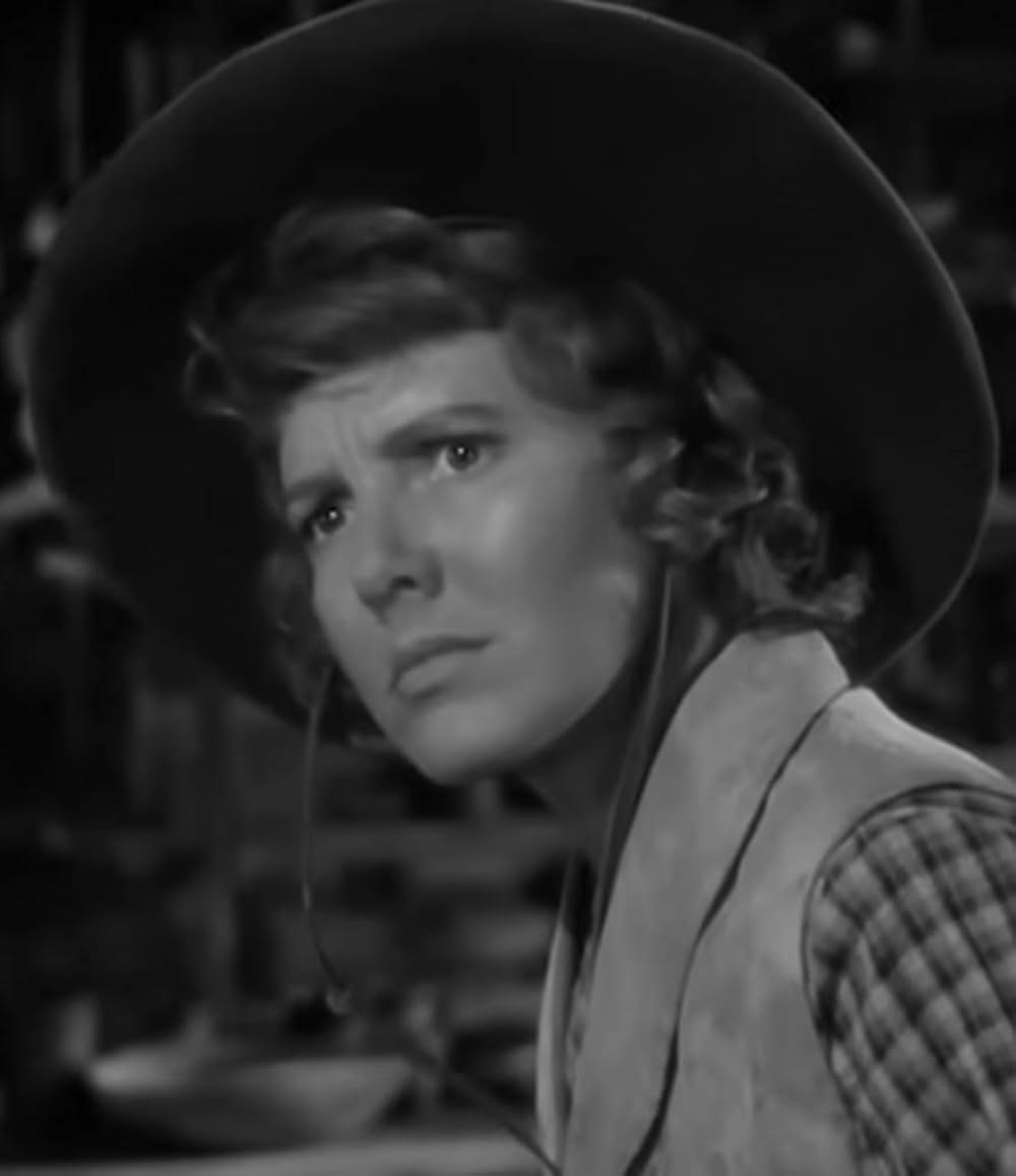 アリゾナの画像