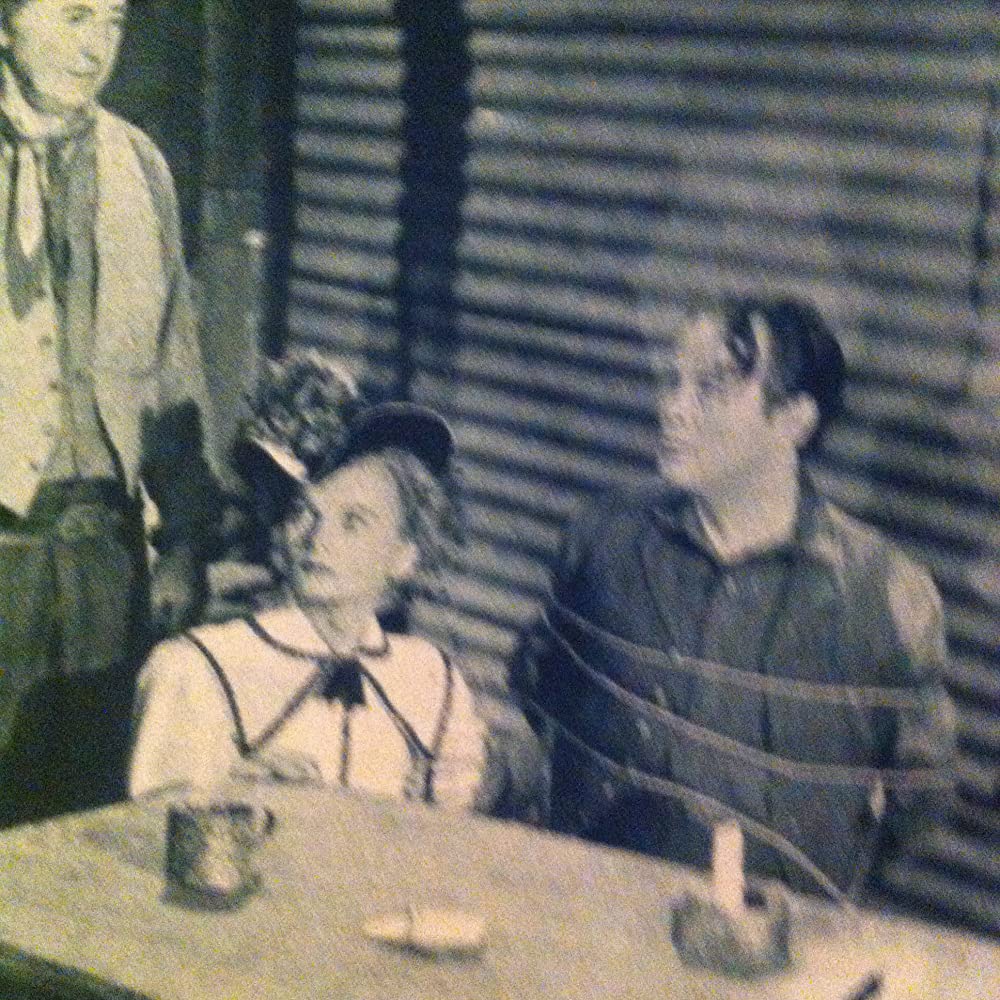 アリゾナ無宿の画像