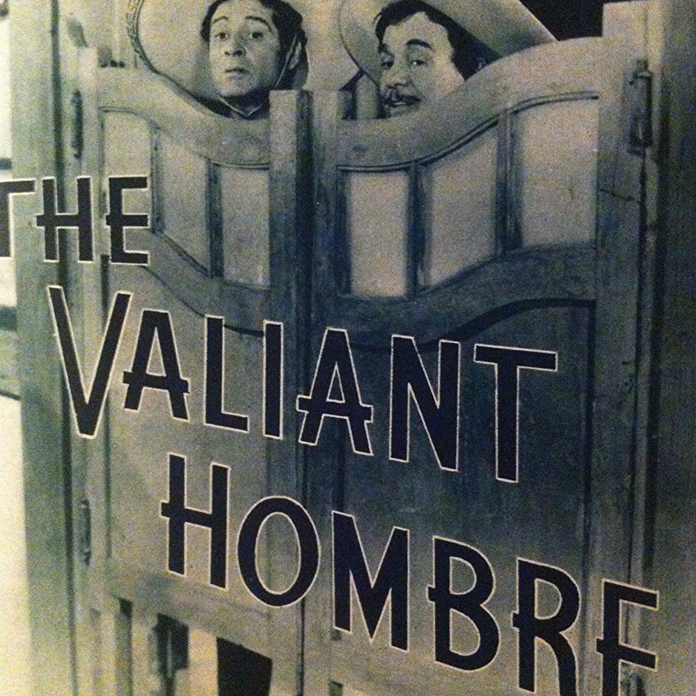 アリゾナ無宿の画像