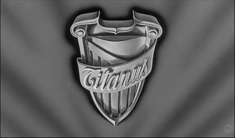 アルトナの画像