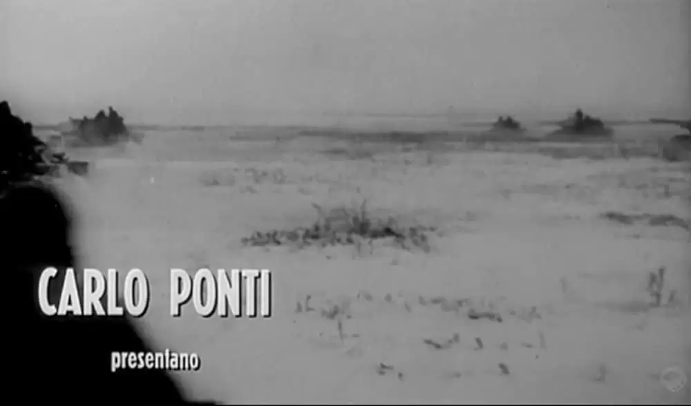 アルトナの画像