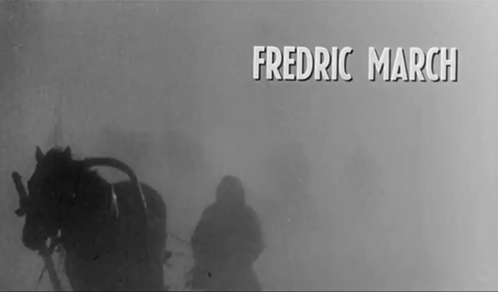 アルトナの画像