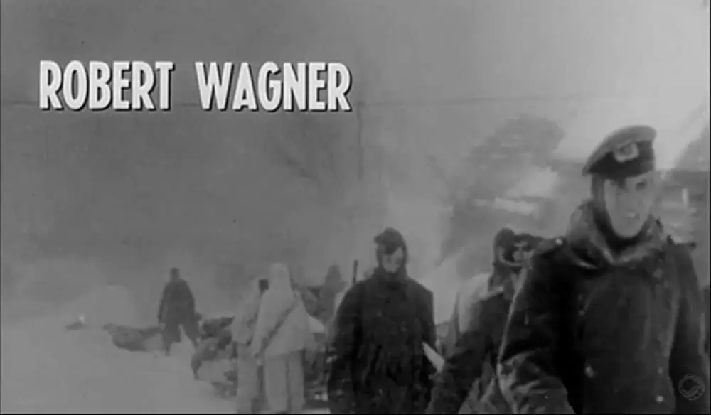 アルトナの画像