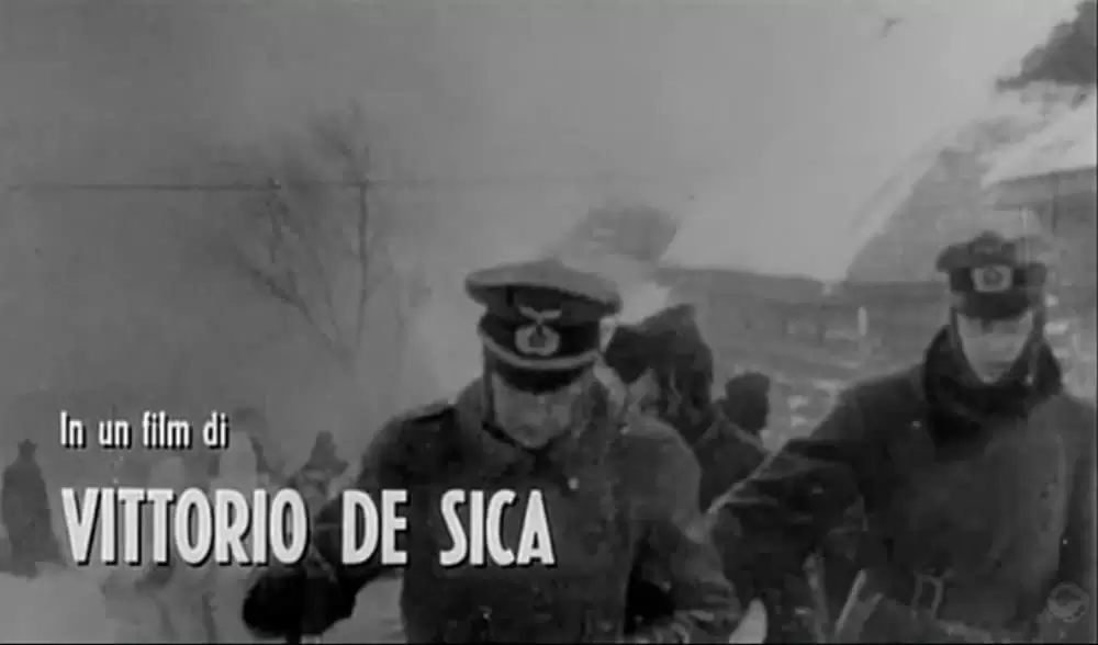 アルトナの画像