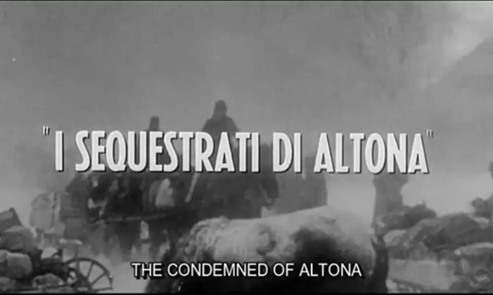 アルトナの画像