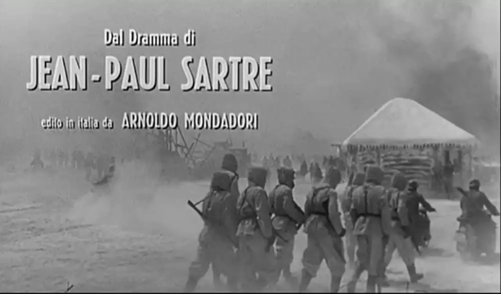 アルトナの画像