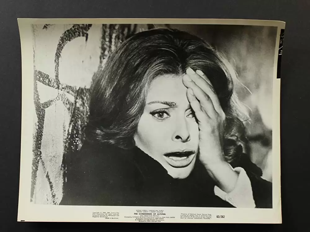 アルトナの画像