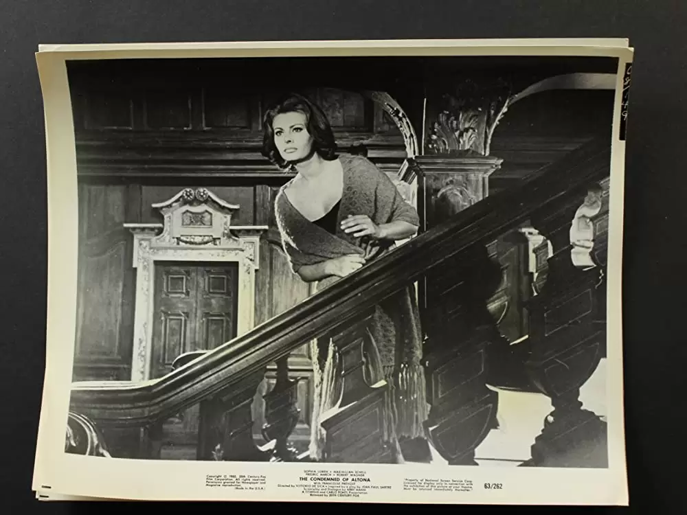 アルトナの画像