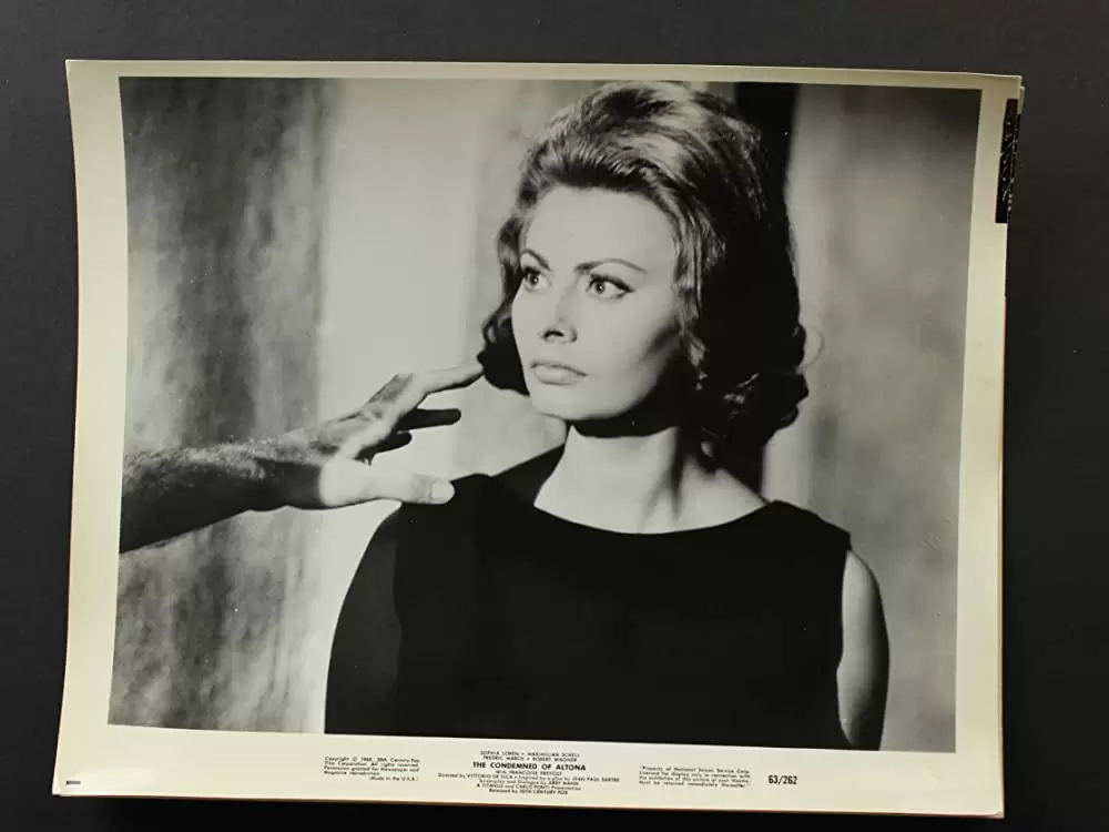 アルトナの画像