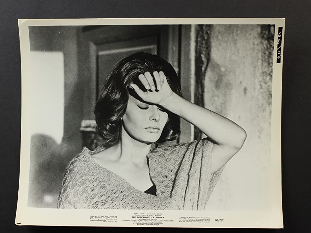 アルトナの画像