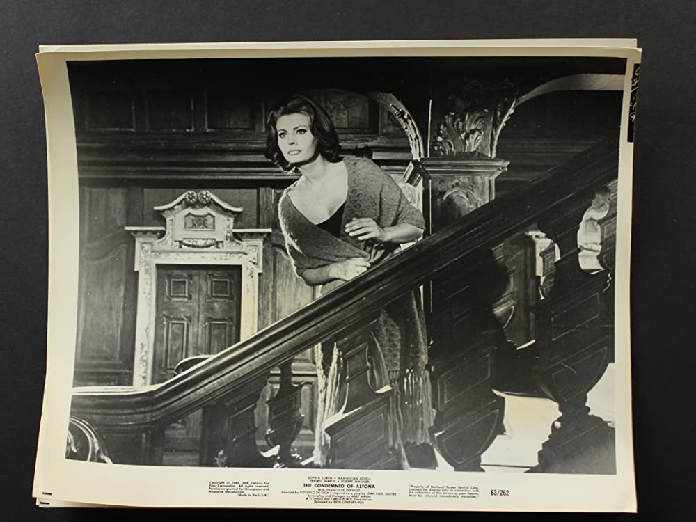 アルトナの画像