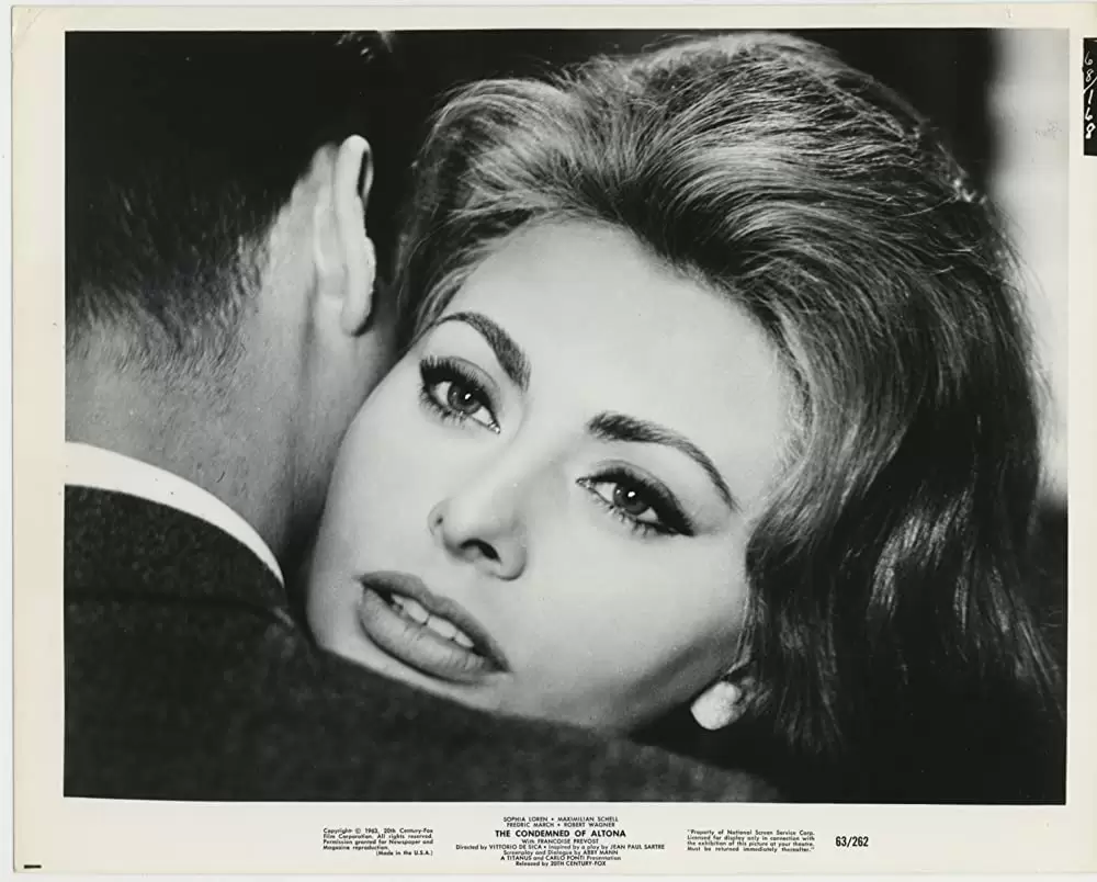 アルトナの画像