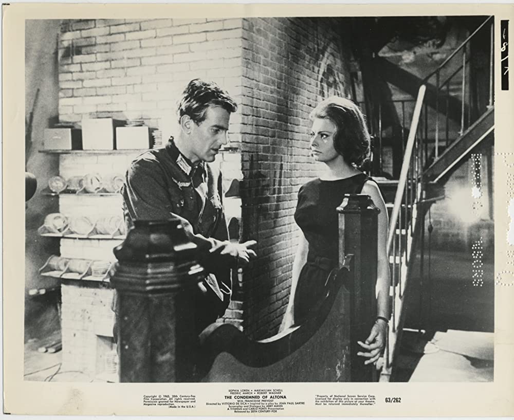 アルトナの画像