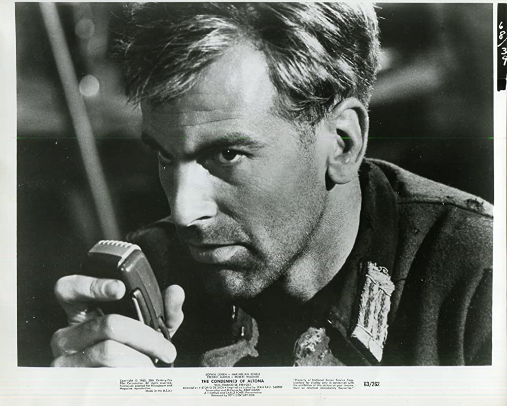 アルトナの画像