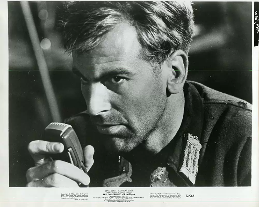 アルトナの画像