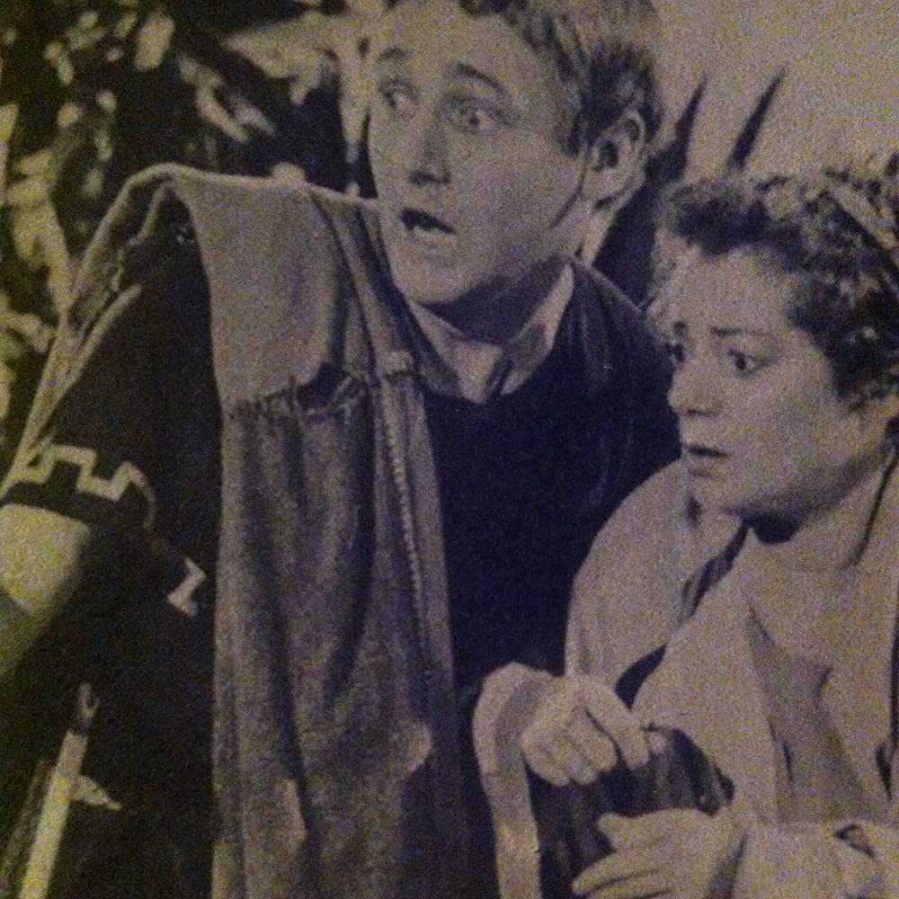 アンドロクレスと獅子（ライオン）の画像