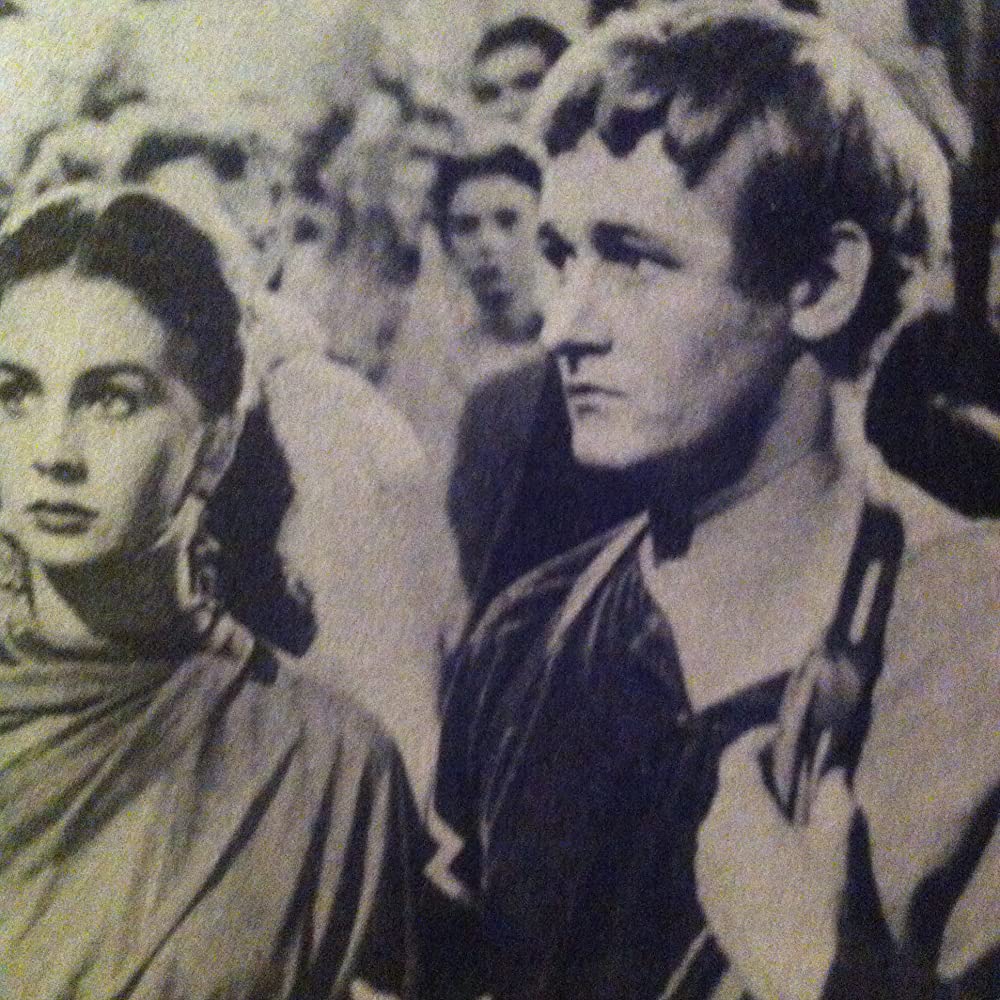 アンドロクレスと獅子（ライオン）の画像