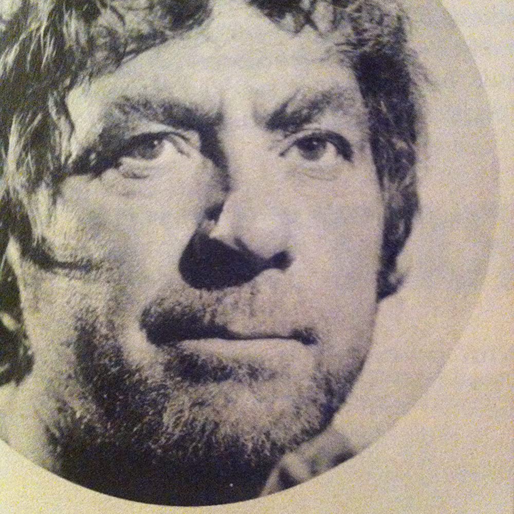 アンドロクレスと獅子（ライオン）の画像