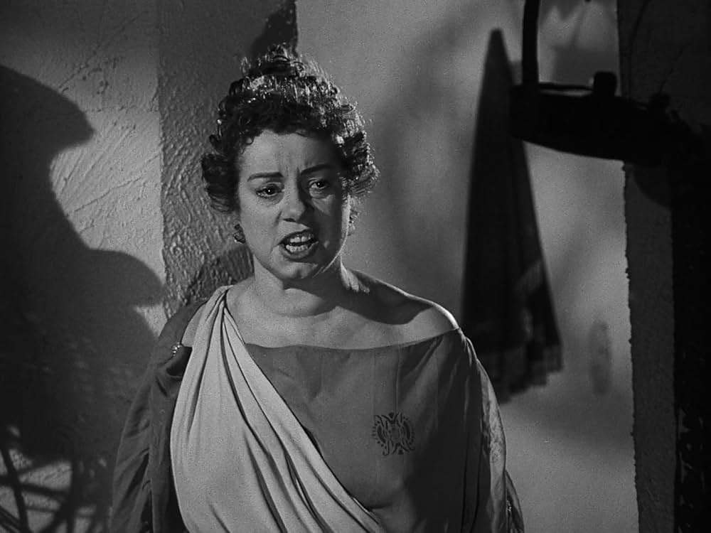 アンドロクレスと獅子（ライオン）の画像