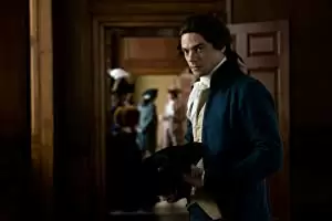 ある公爵夫人の生涯の画像