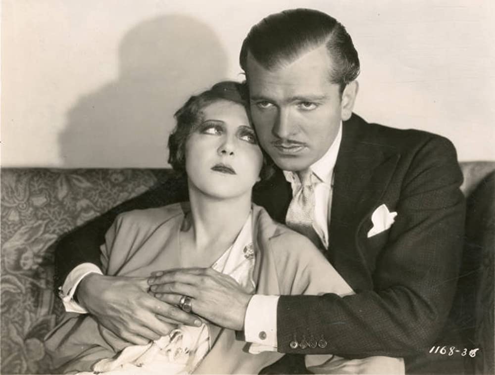 サボタージュの画像