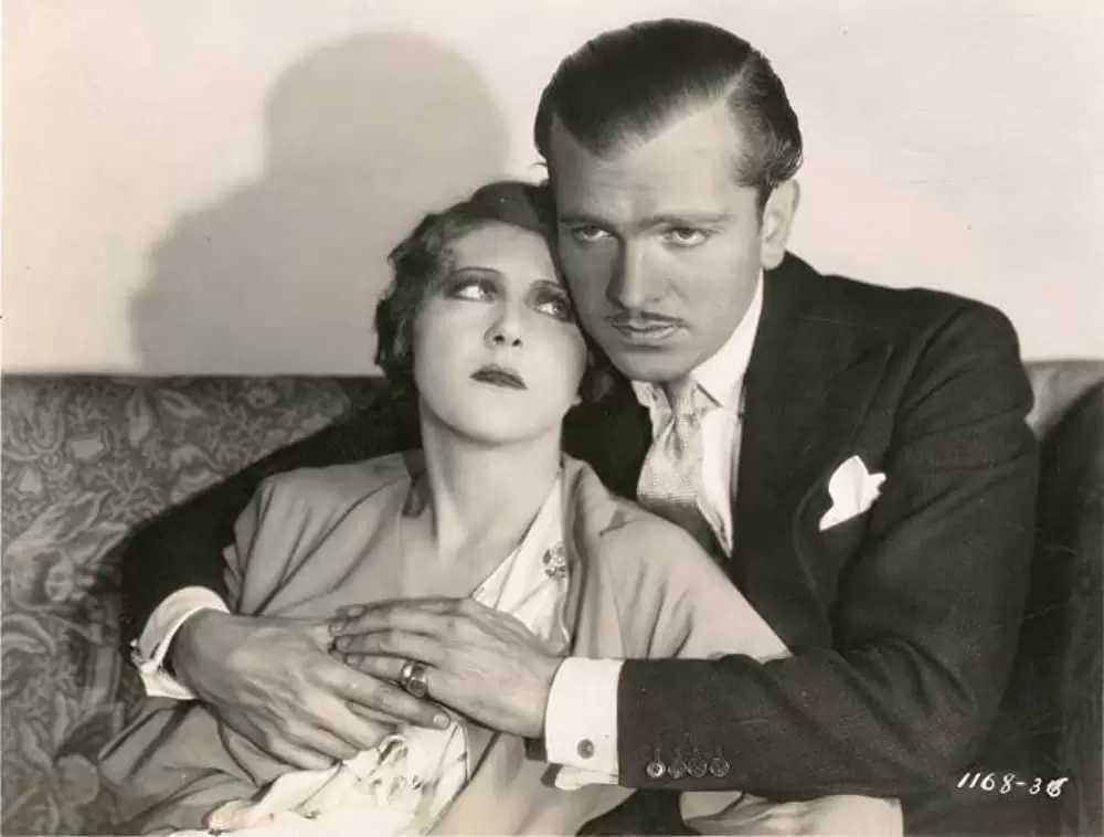 医者の秘密の画像