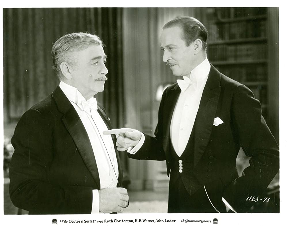 キング・オブ・キングスの画像