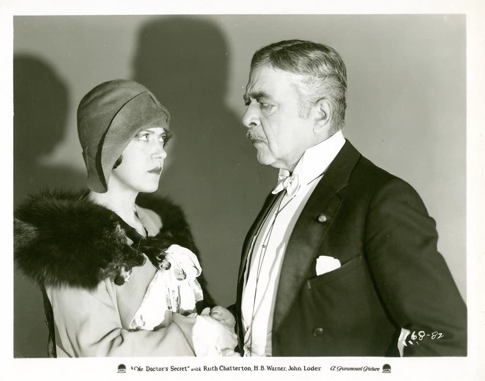 キング・オブ・キングスの画像