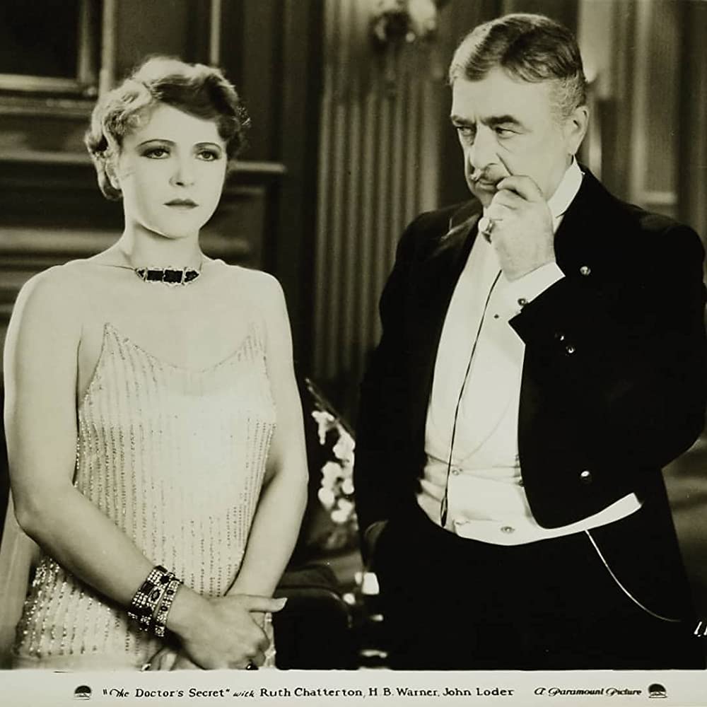 ゼンダ城の虜の画像