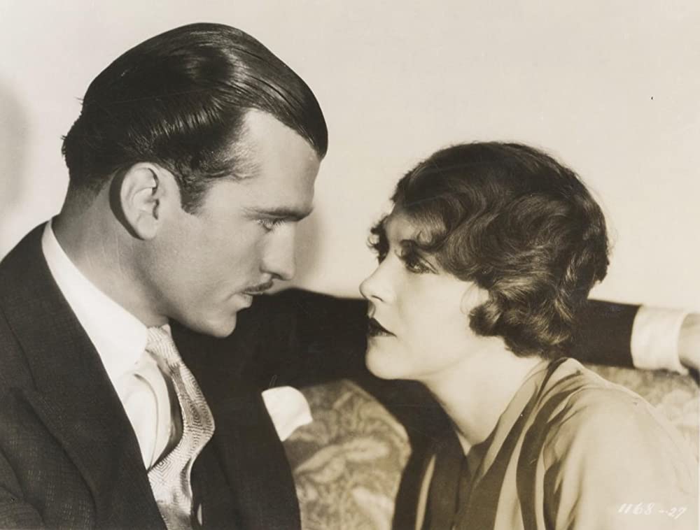 サボタージュの画像