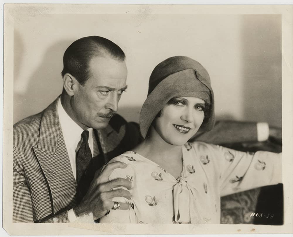 ソレルとその子（1927）の画像