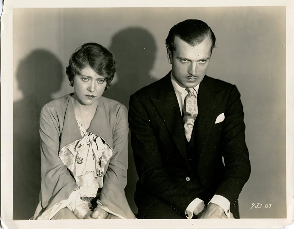 わが谷は緑なりきの画像