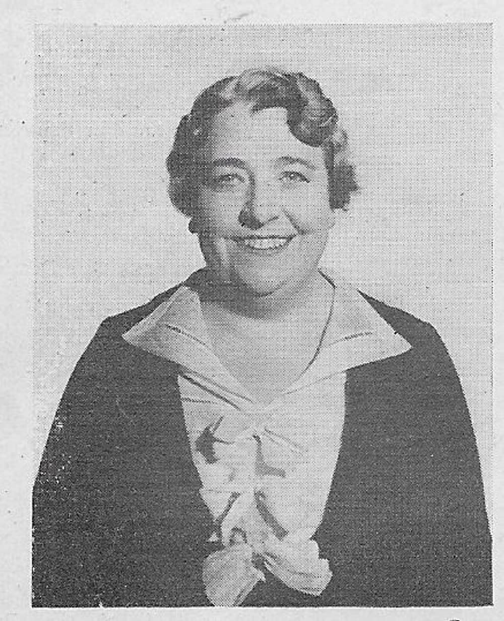 五ツ児誕生の画像