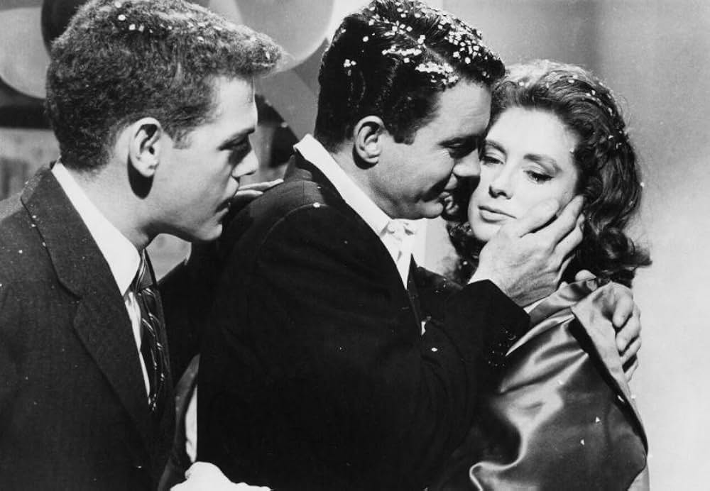 インターンの画像