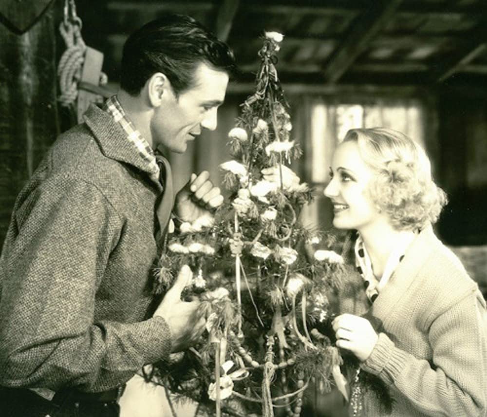 失われた抱擁の画像