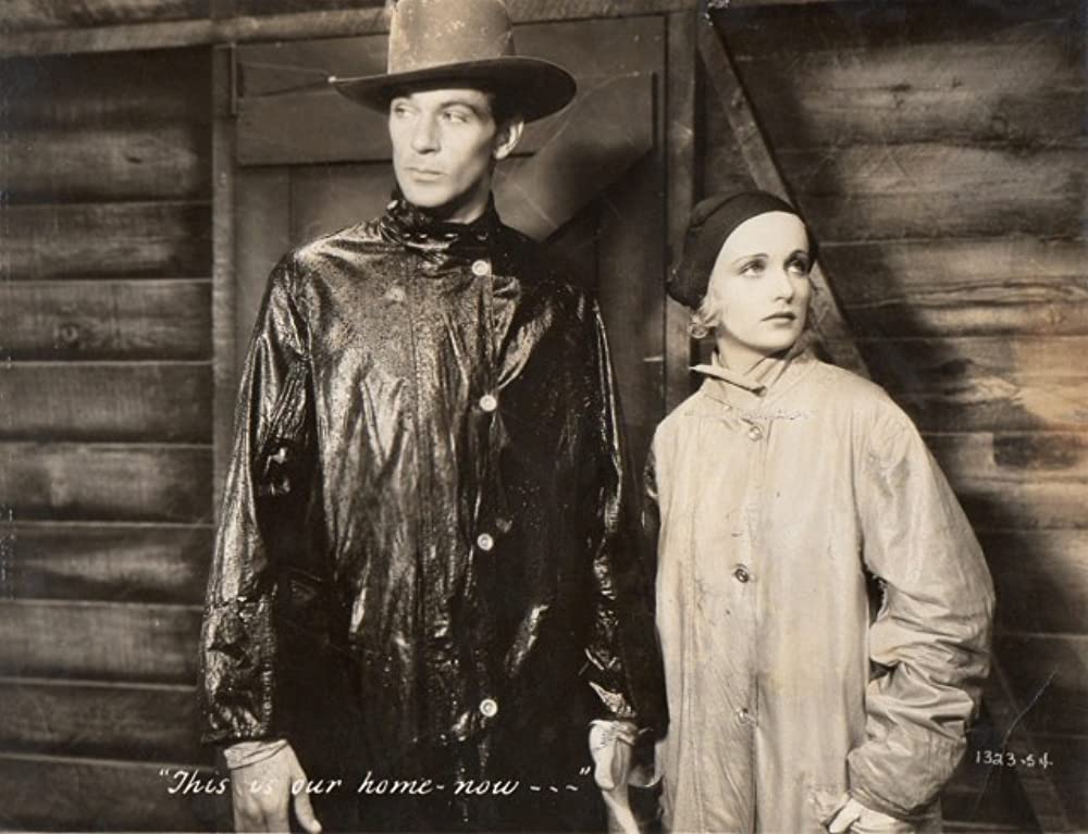 失われた抱擁の画像