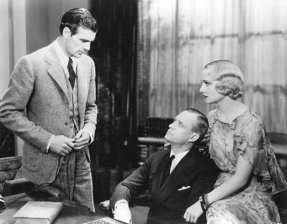 失われた抱擁の画像