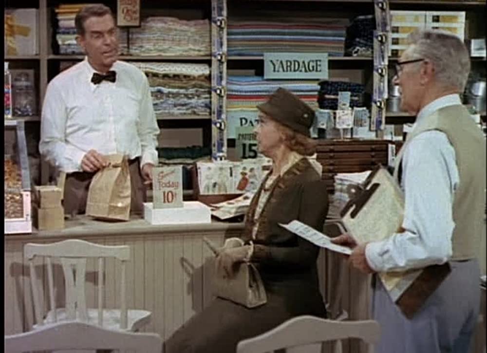 歌声は青空高くの画像