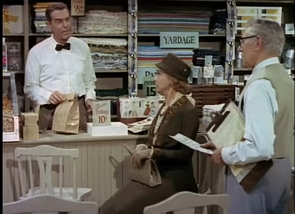 歌声は青空高くの画像