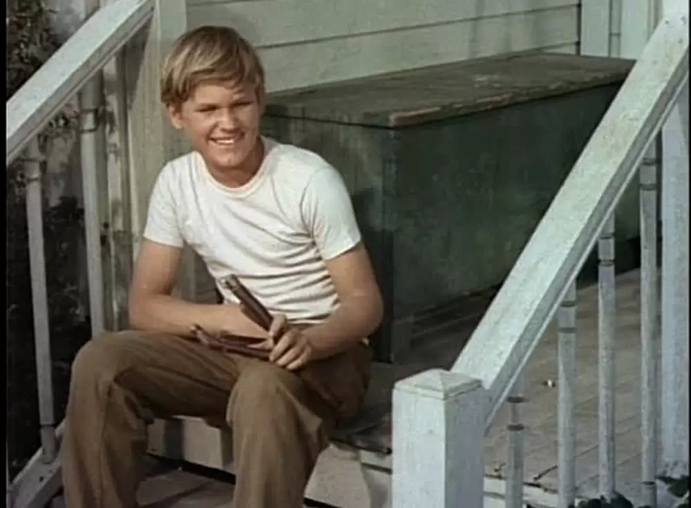 歌声は青空高くの画像