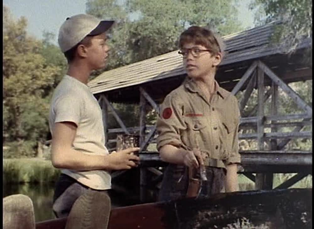 歌声は青空高くの画像