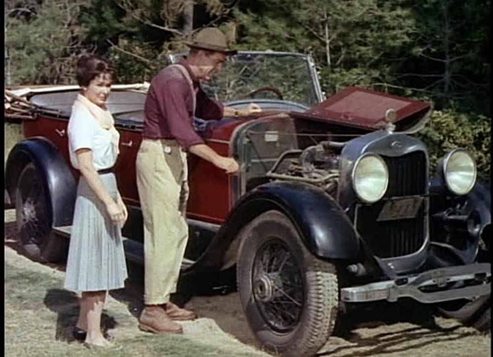 歌声は青空高くの画像