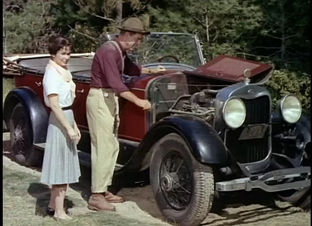 歌声は青空高くの画像