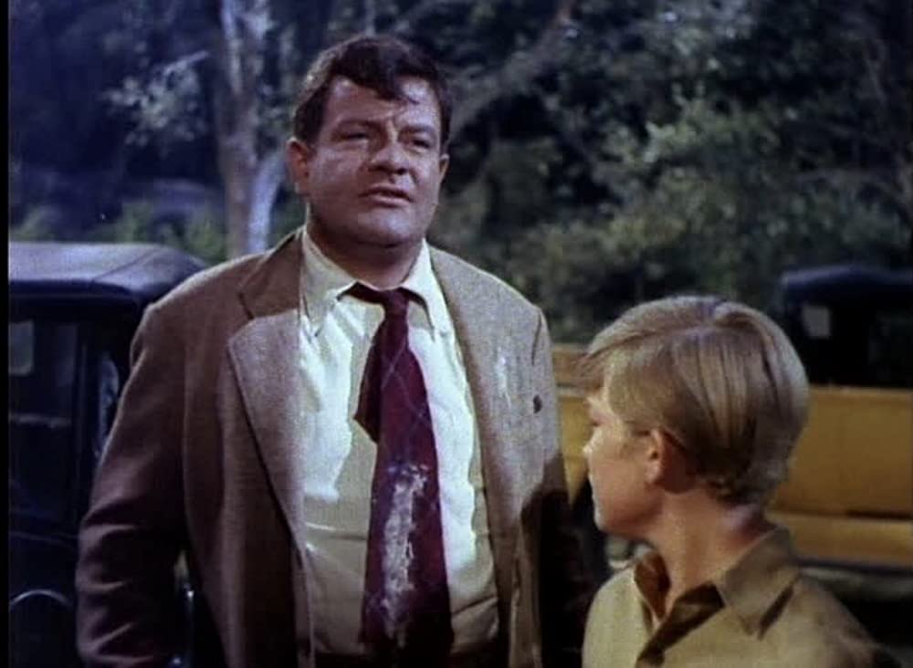 歌声は青空高くの画像