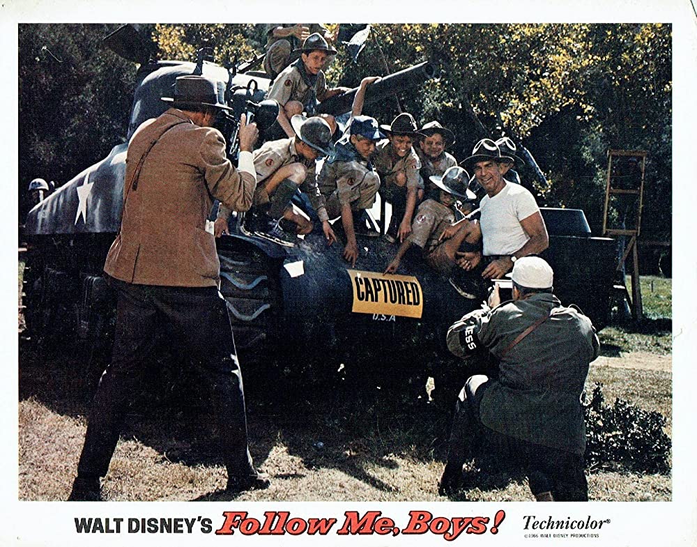 歌声は青空高くの画像