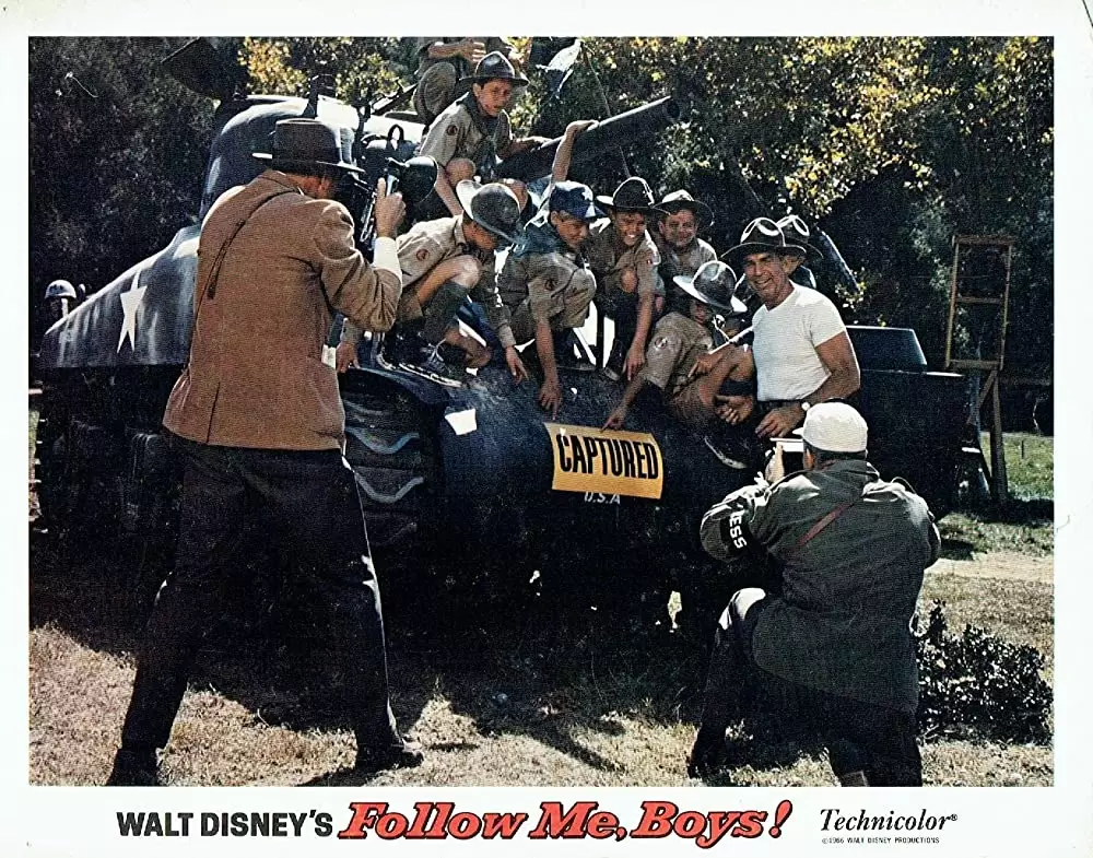 歌声は青空高くの画像