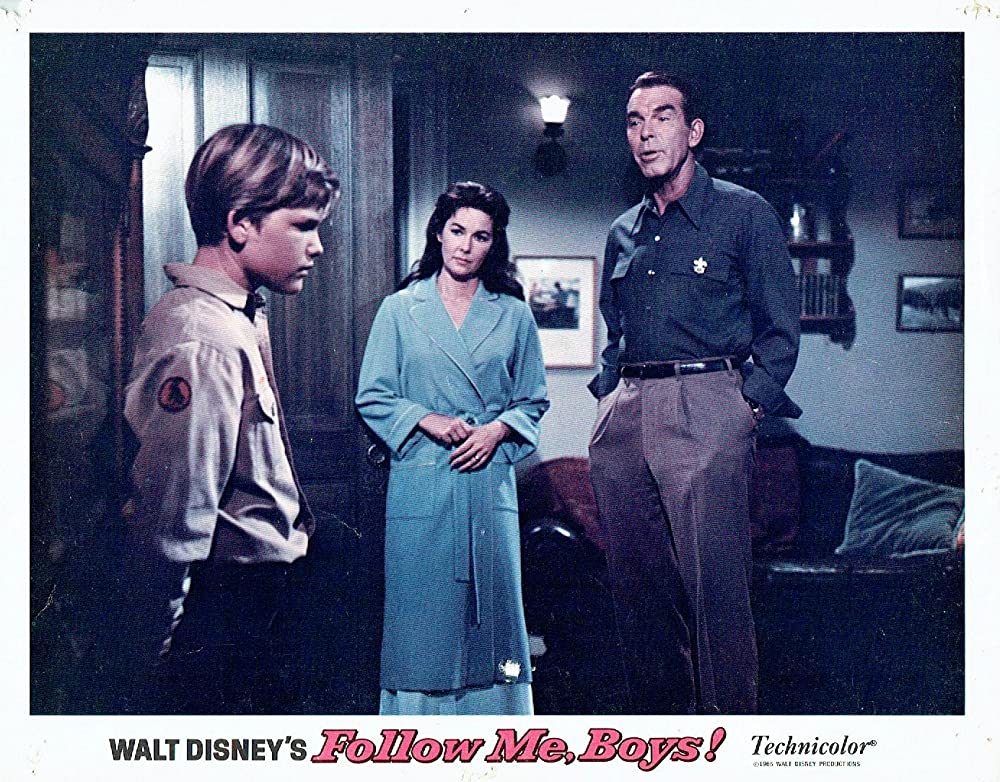 歌声は青空高くの画像